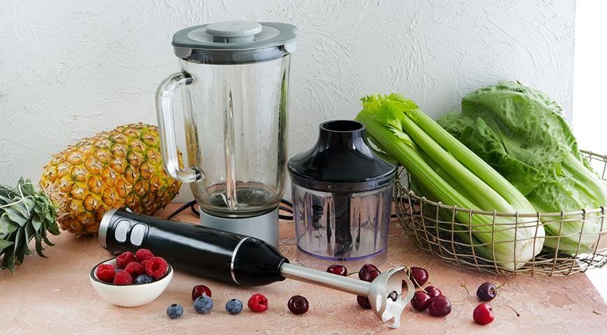 �����: ����� ����� � �������� � ����� �������