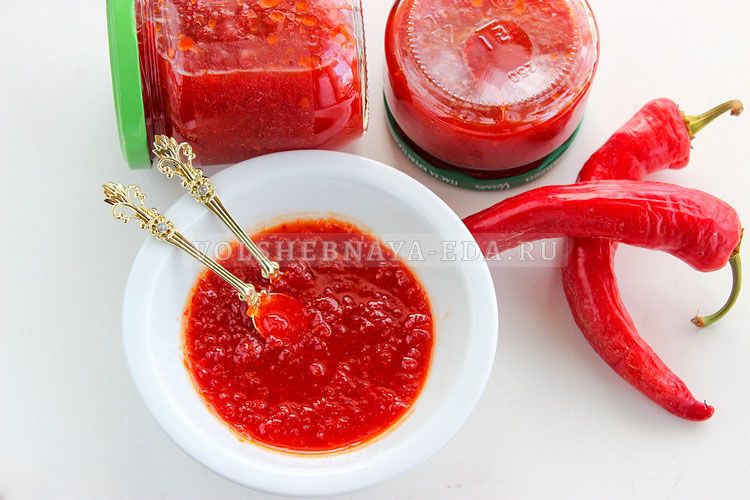 ������� ���������� ����� �� ����: ������ � ������� � ����� �������