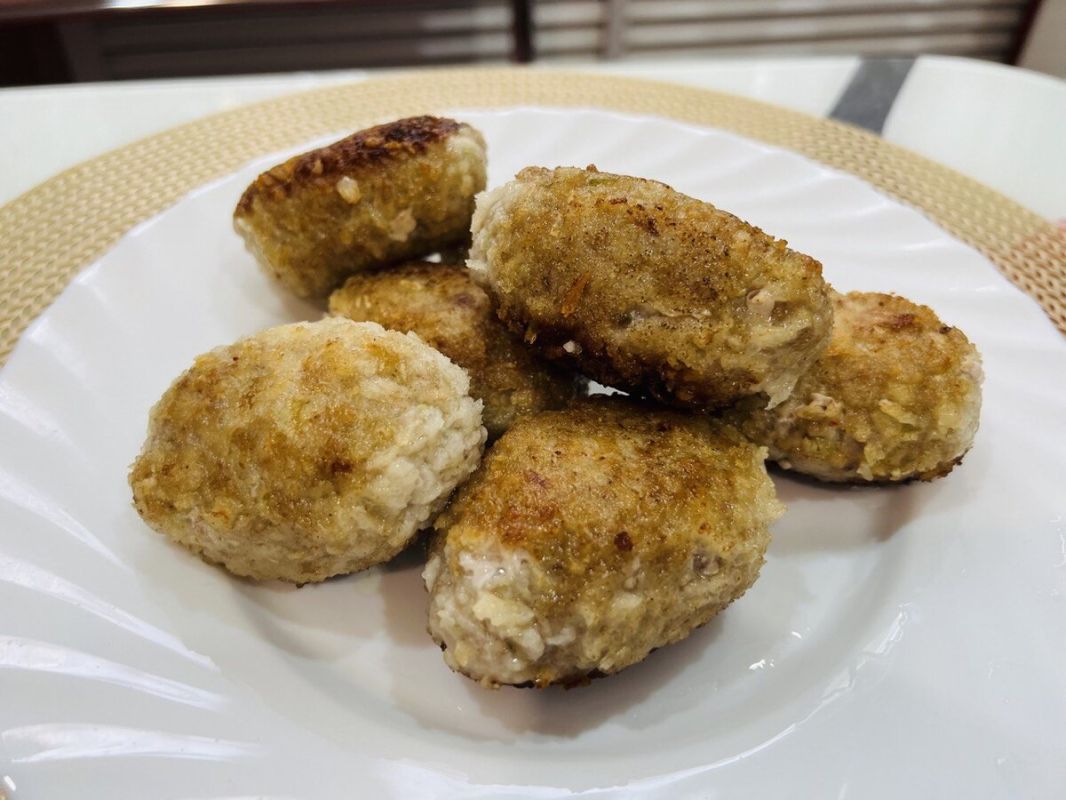 ������ ������ ������� ��� ������ �����