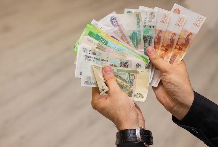 ������ ����� �������� �������� ������� � ������� � ��������� � ��������