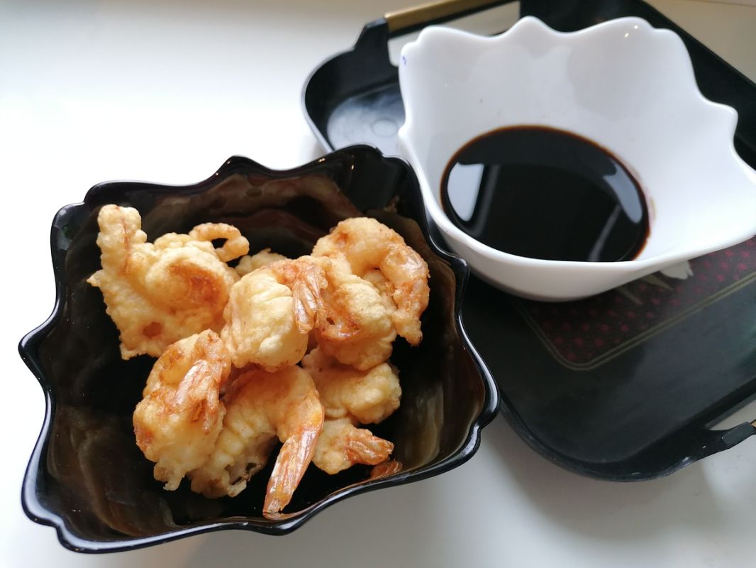 �������� � �����: ������� ��������� ������� �� 30 �����