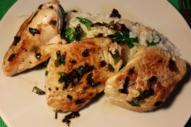 ��������� ������� � �����: ������� ������ ��� ���� �����