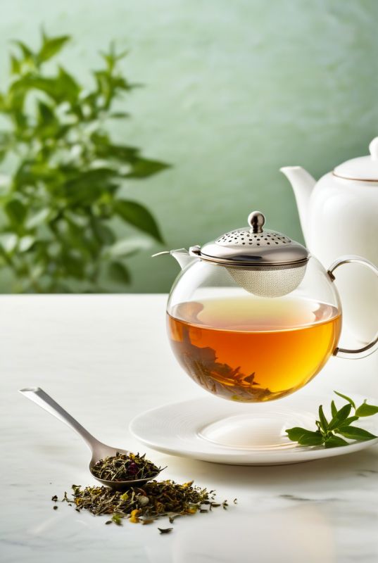 ��� ������� ������� ��� ���������� ��� ��� ������