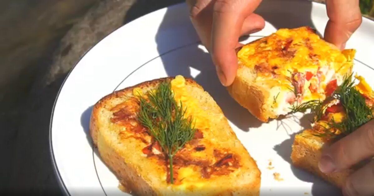 ������ �� �������: ����� ������ �� ������� �������