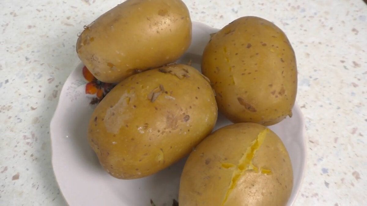 ������ ������ ������������� ��������� � �����������