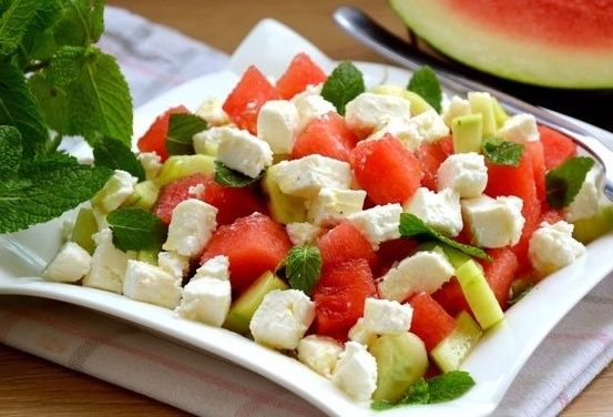 ����� ����� � ������� � �����, ������� ������ ����� ������