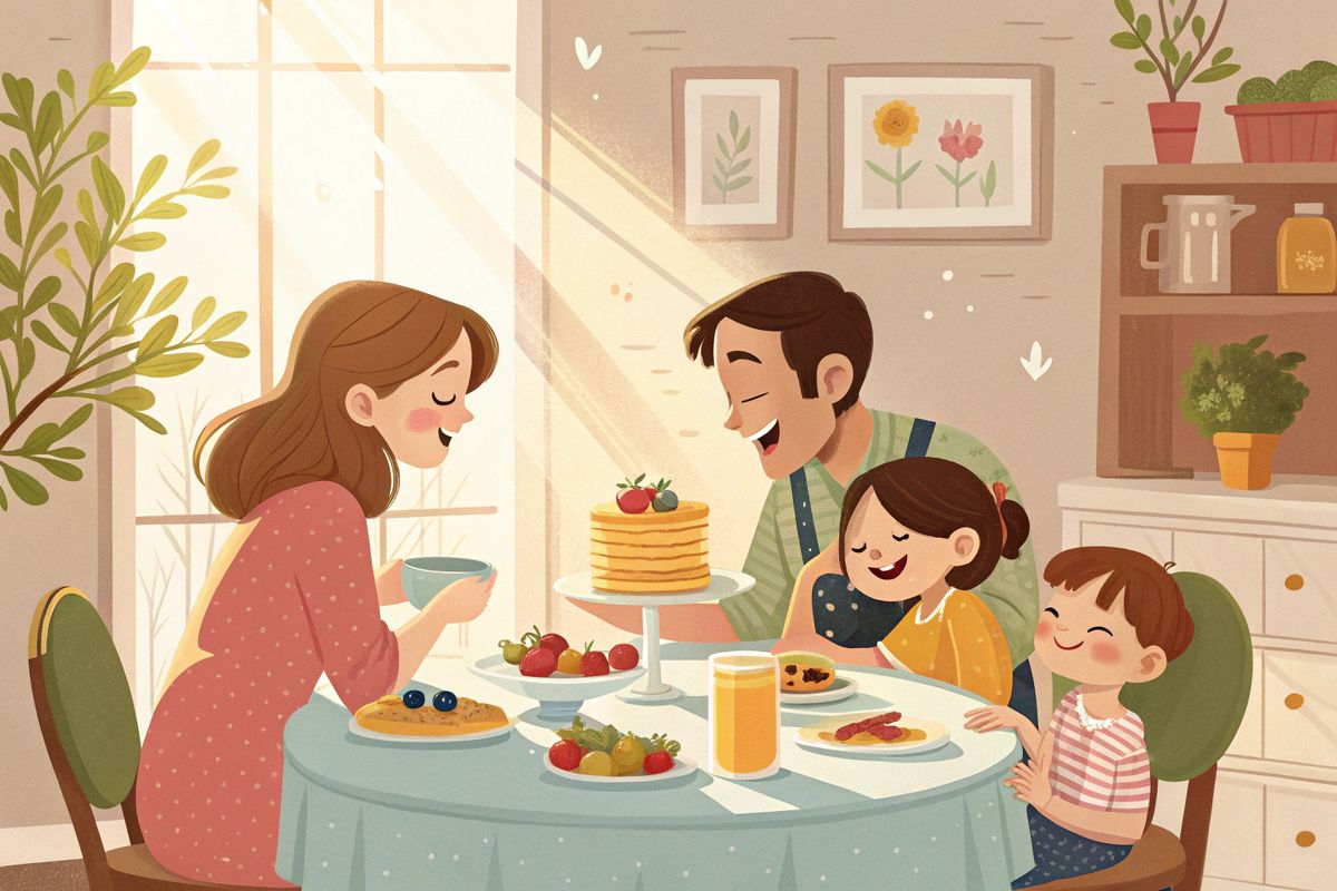 ��� ������� ������� ��� �����: ������� � �������� ����