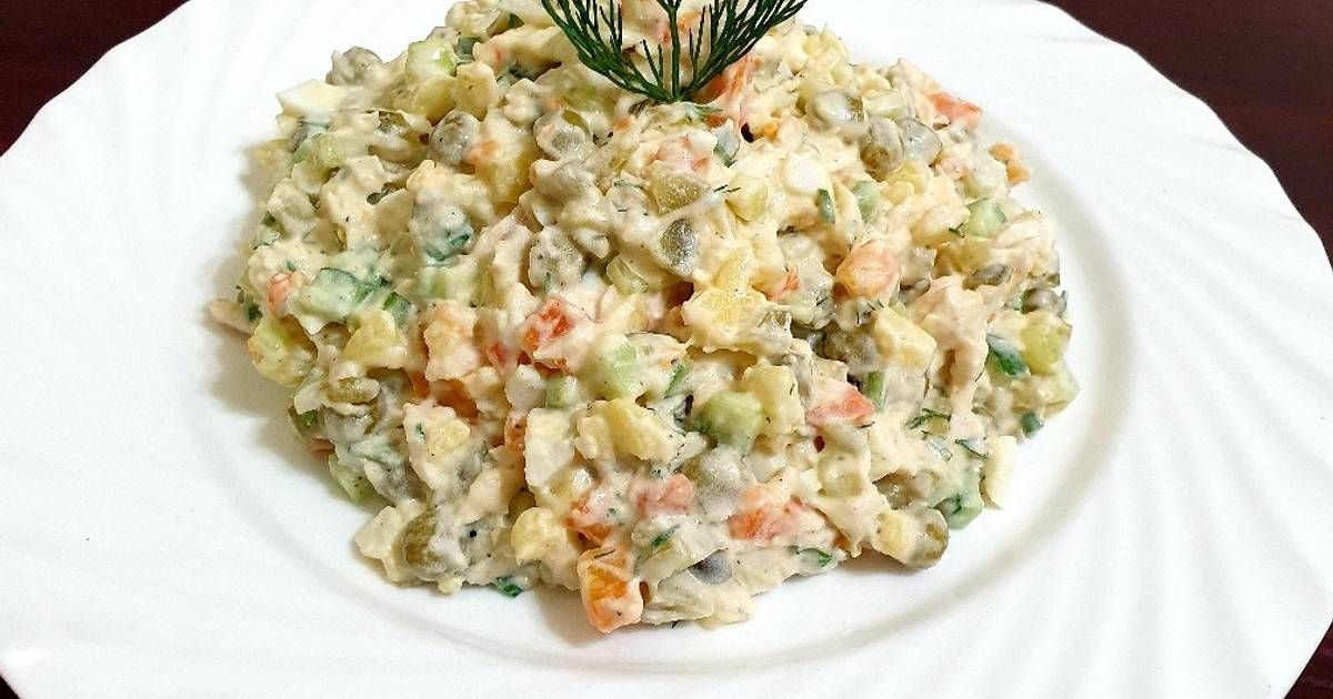 ������� ������ ������ � ��������: ����������� � �������� ��������� �����