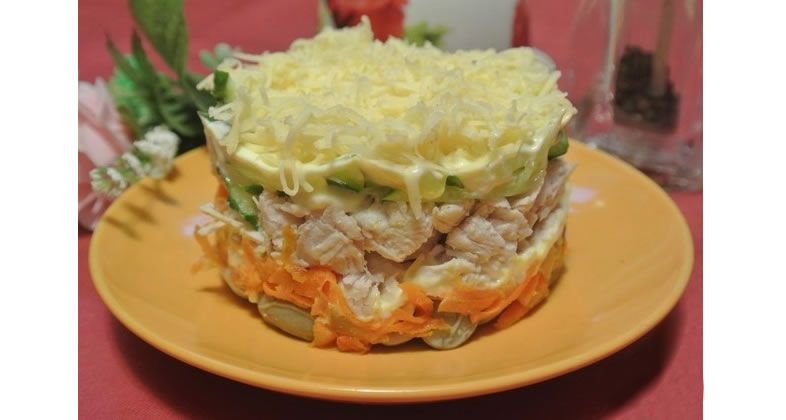 ����� ������ ����