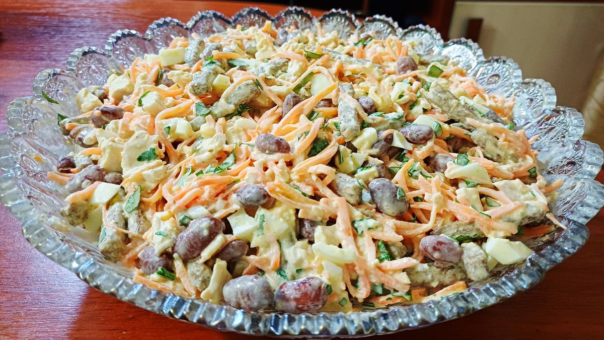 ������������ ����� � �������