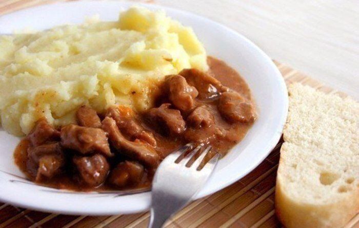 �ostalgic ����� � ����: ������������ � ������� ����