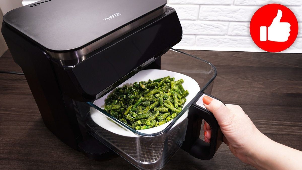 ������� ���������� ������ � ���������: ��������� ���� ��� ����