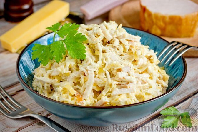 ���������� ������� ������: ������ � ������� ������ ��� ������ ������