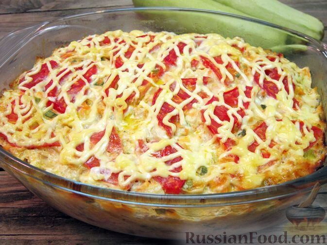 ��������� ��� ������ ������: ����� ���� ��� ������ �����