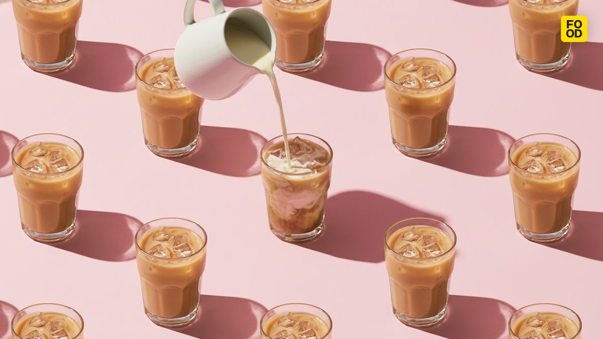 ��������� ����: 5 ���������� ��������, ������� ������ ���