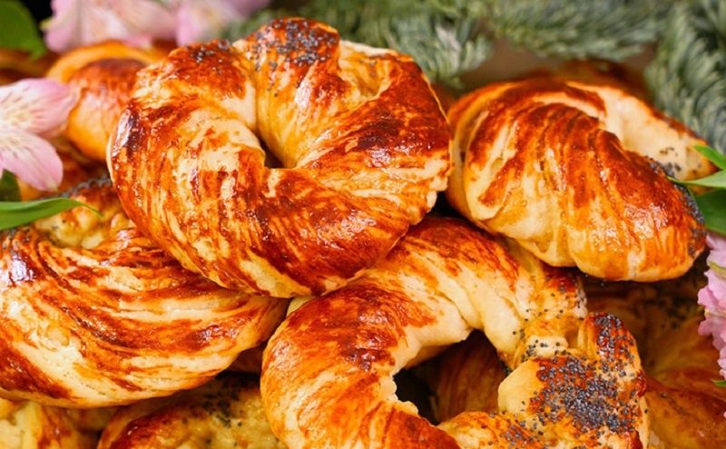 ��������� �������: ���������� ��������� ����� �� ����� �����