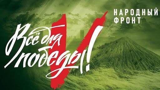 ��� �������� ��� ����� �������� ����� � ��������� �� ������