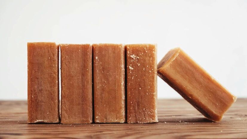 ��������� ������� ���������� �������������� ����