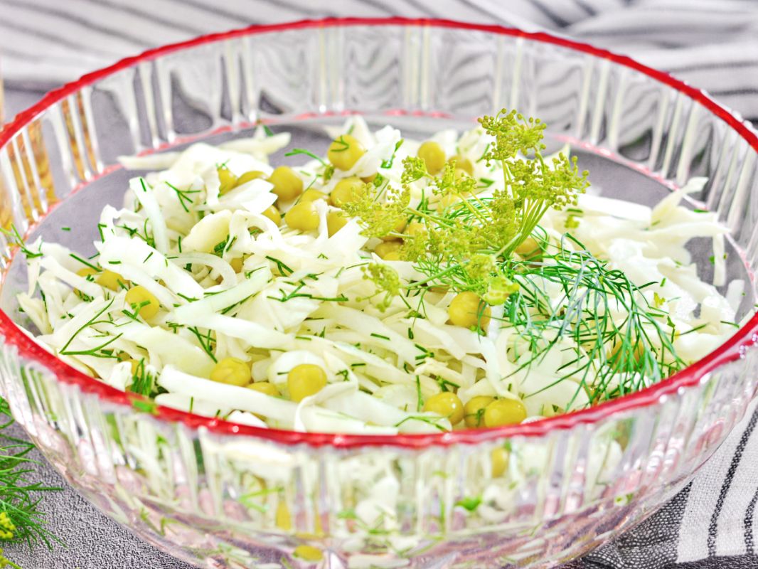 ������� � ������� �����, ������� ������� ����� ����