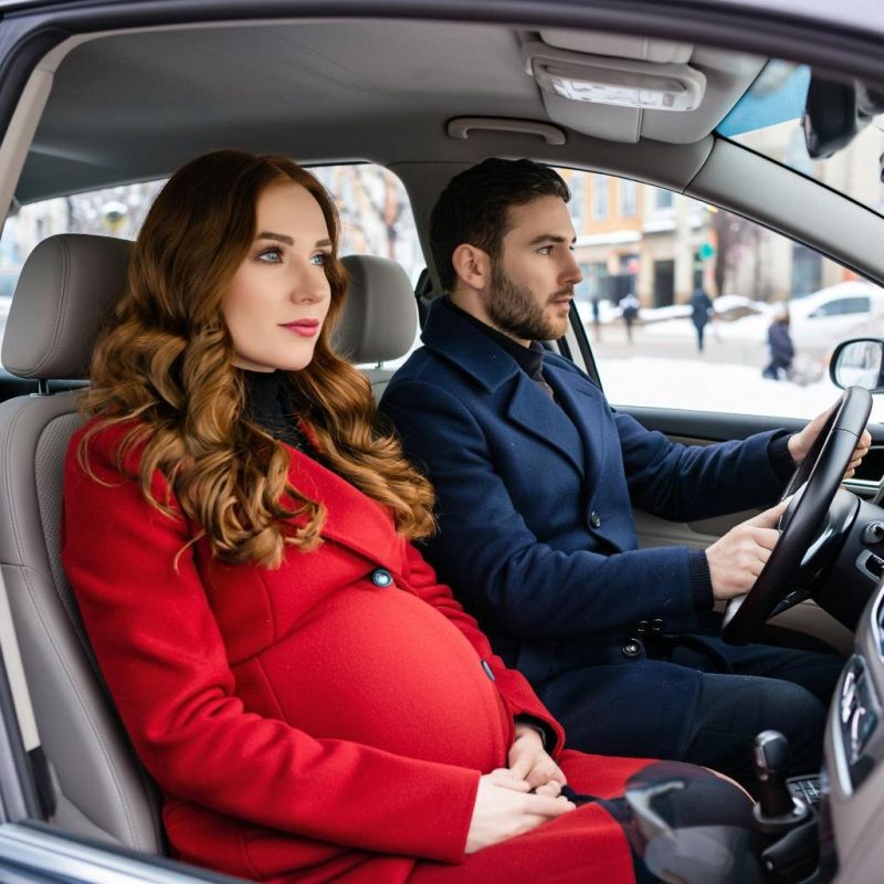 ����������� ������: ��� ������������� ��� ��������?