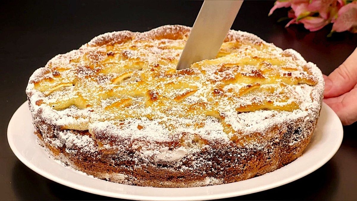 �������� ����� � ����-��������