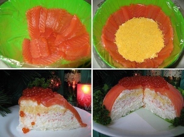 ����������� ������ ����: ������� �������� �� ��� ����