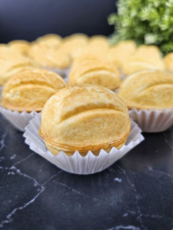 ��� �������� ������ ����������� ���������� ��������?