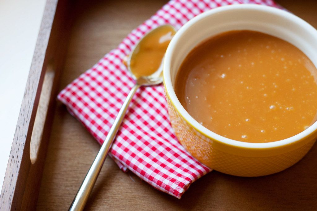 �������� ��������: ������� ������������� �������� ���������