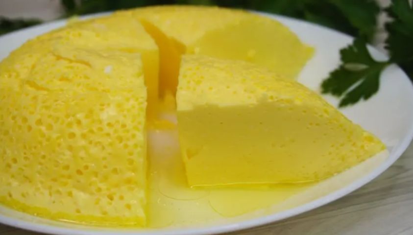 ������� ������������� ���������� ������: ��� �������� �������� � ��������