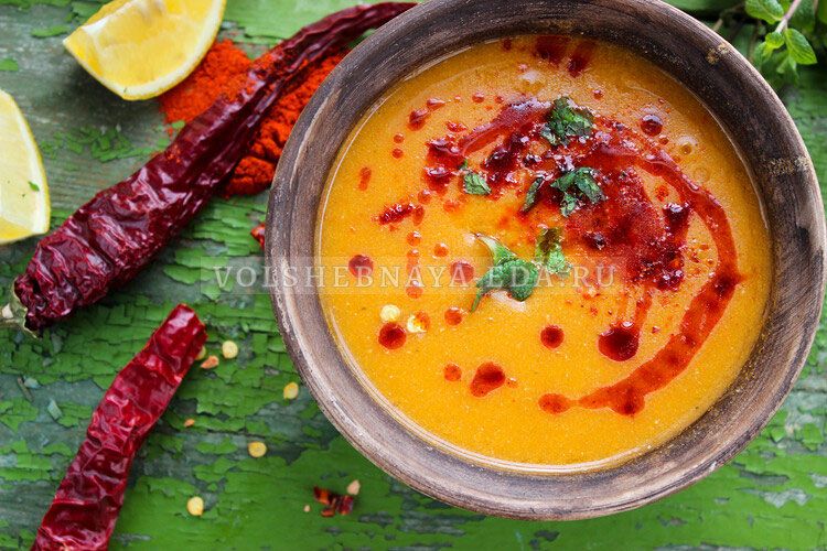 ������� � ����: �������� ��� �� ��������