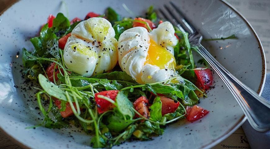 ������ �����������: ����� � ������� � �����-�����