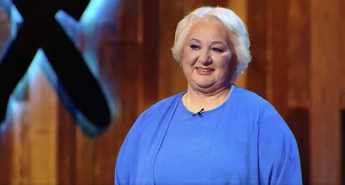 ���������� ����������� ���������� ���� �� �� ���������� ��� "����� �����"