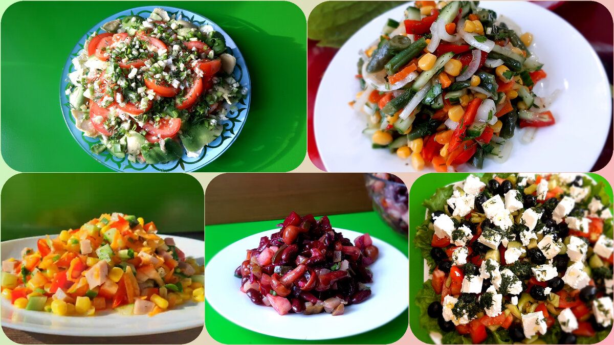 ������� � ������ ������ ��� �������� ��� ������ ������������ �����