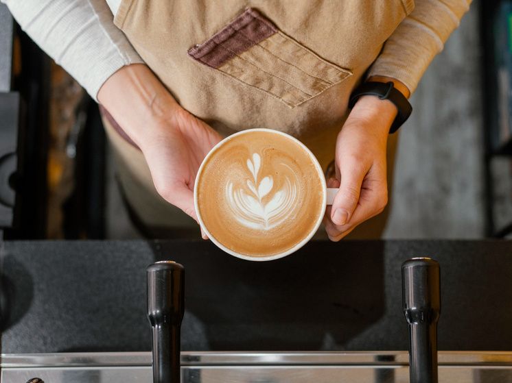 ���������� �������� ������ �������: ���������� �������������� �����������