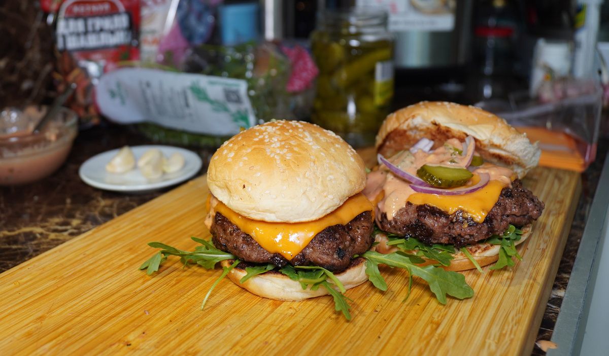 ��� ����������� ��������� ������: ������� ������ ��� ��������� ��������