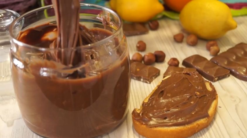 ���������� ����� '�������': ������� ��������� ��� ���� �����