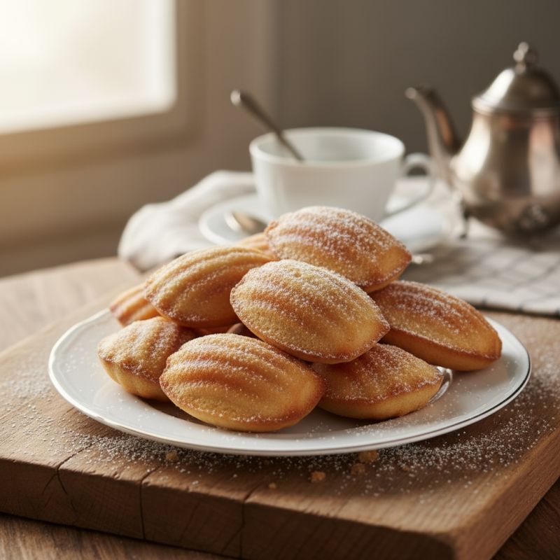 ������� ������: ��� ������� ����������� ��������� � �������� ��������