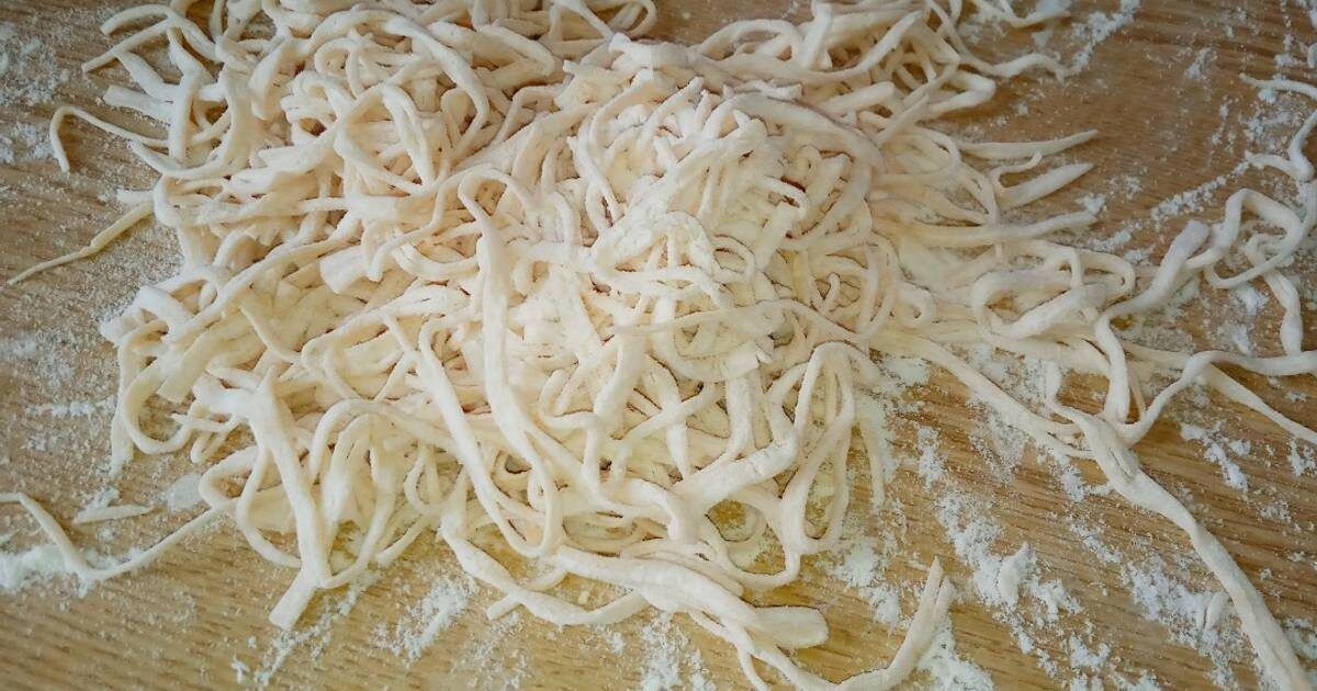 ��� ������� ��������� �������� �����: ������� ������� � ������