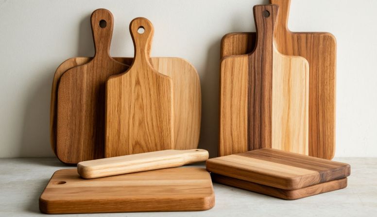 ��� ������� ����������� ������ ������� � �������� ��� �����