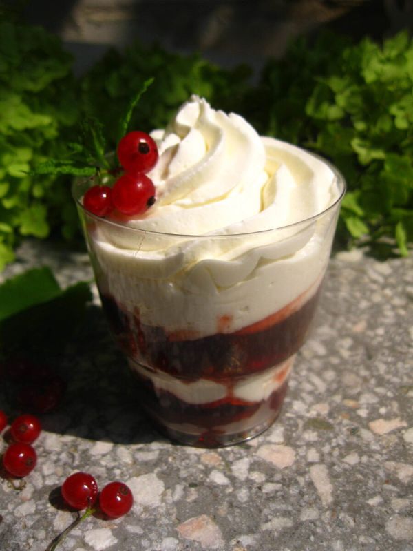 ������� � ������-���: ����������� �������� � �����������