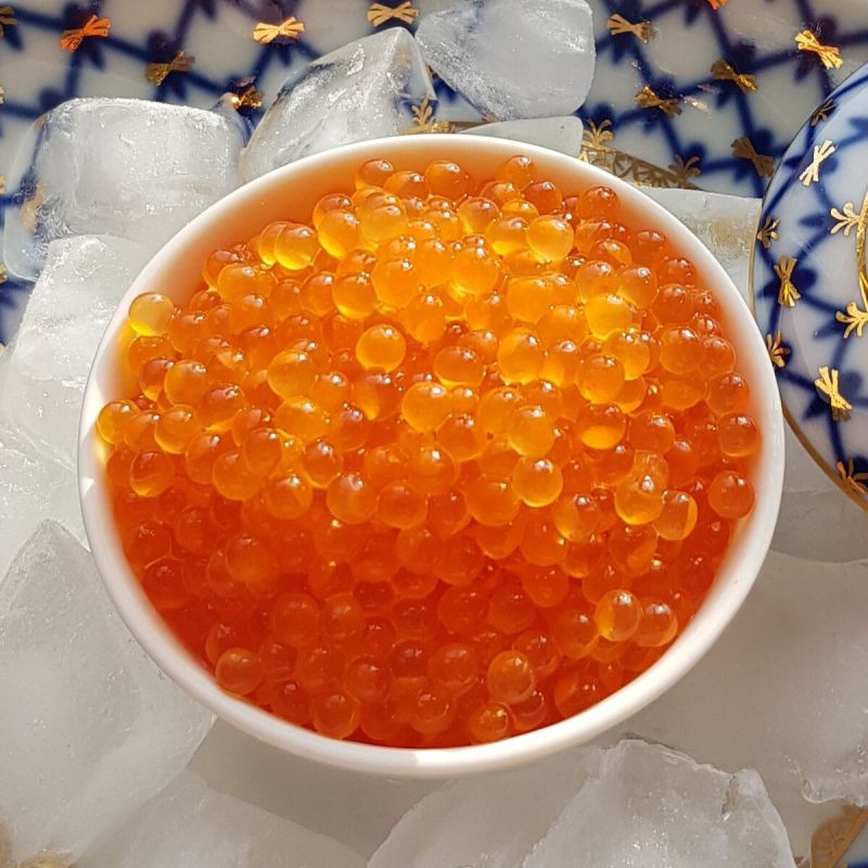 ��������� ������ ������ ���� ������: ������� � �������