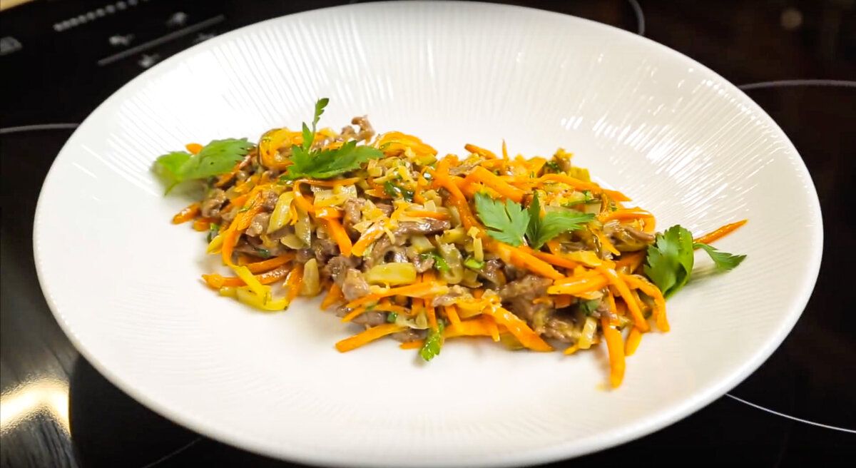 �����, ������� ������ � �������: ������� �� ���������� �����