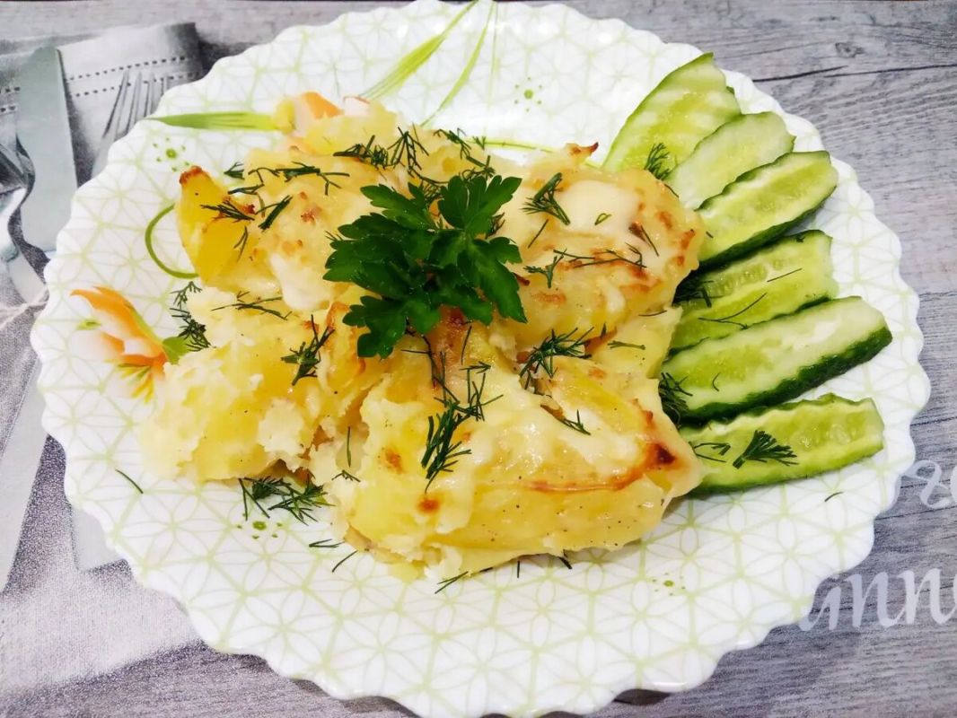 ���������� ������� ��������� � ����� � ��������