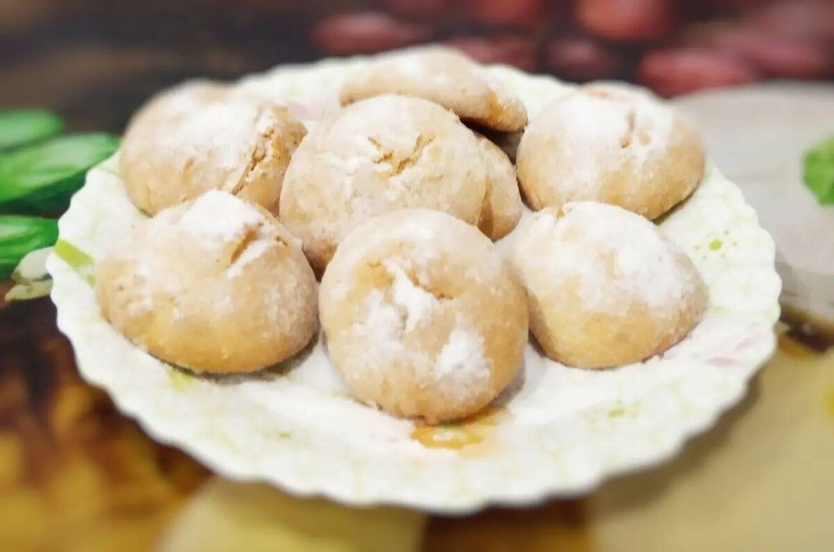 ��������� ������� � ��������� ��������: ������ � ������