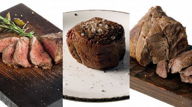 ��� ��������� ������ ��������: ������� ���������� �� ����