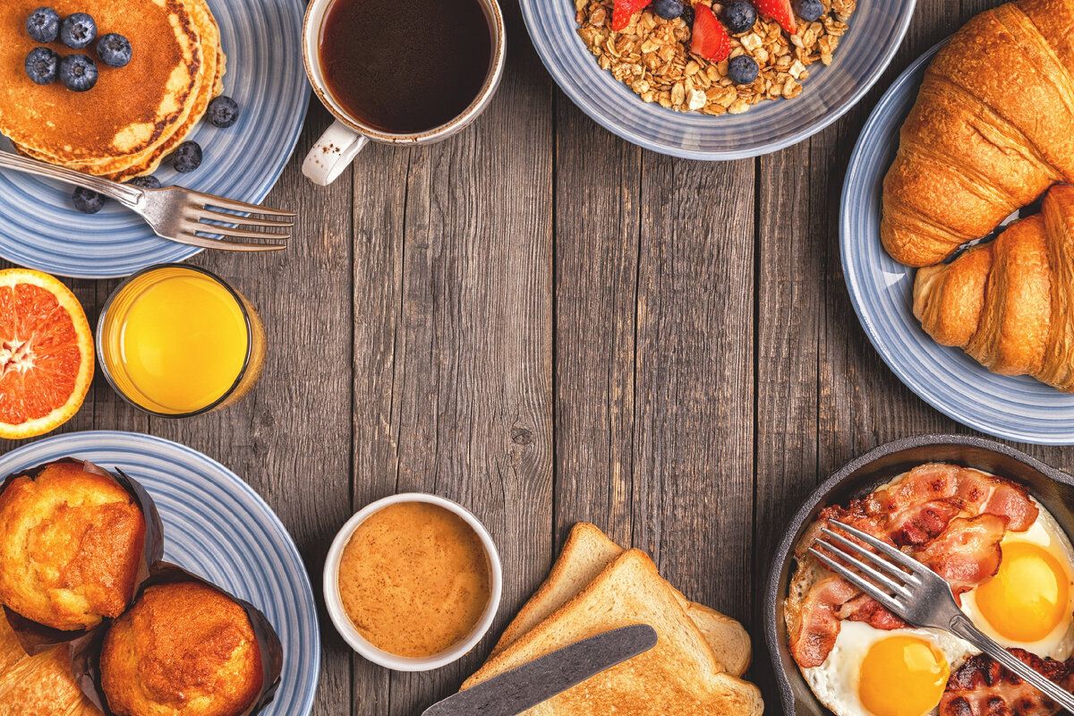 ���������� ����������� ����������� �����