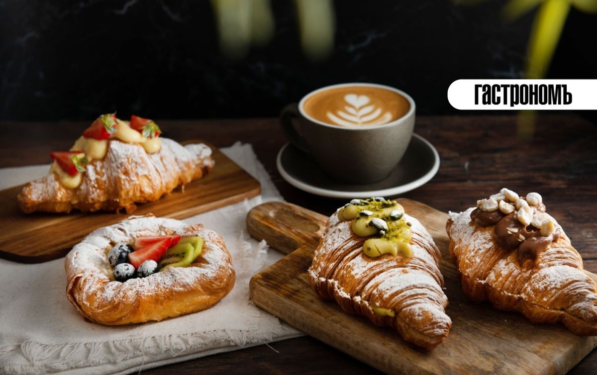 ��� ������� ��������� ��������: ������ �� ��������