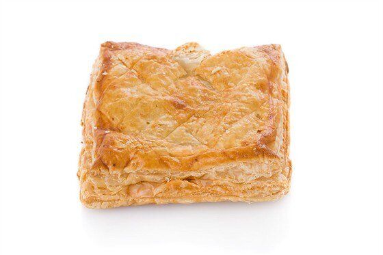 ������ �������� �� �������� ����� � ��������� ��������: ������� ������