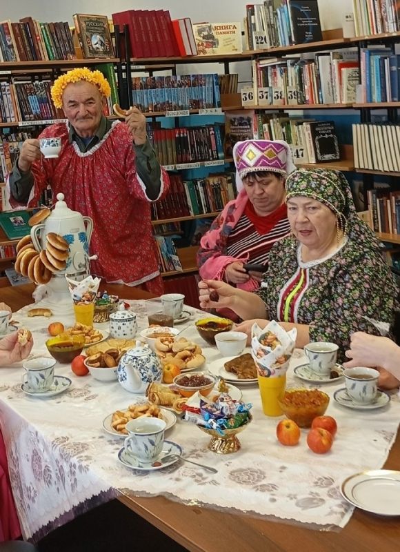 �������� � ��������: ������ ��������� ������ ������������� ���������