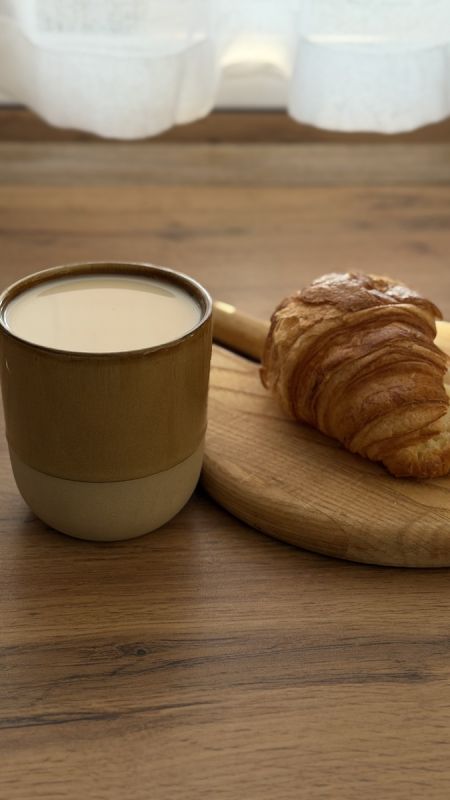 ����� ���� �������� �������� ������